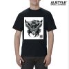 Alstyle Mens Tee Thumbnail